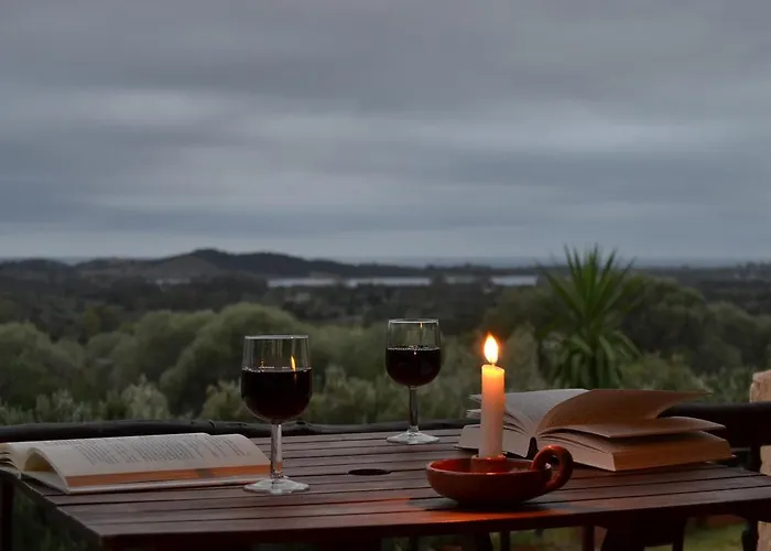 Apartman Nurazzolas *