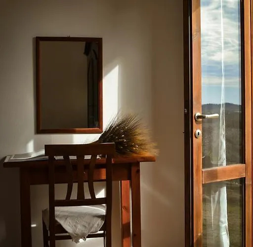 Daire Nurazzolas Villaputzu