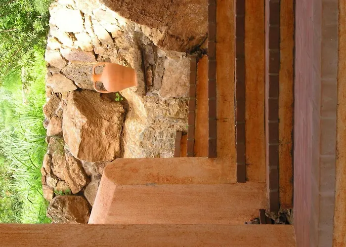 Nurazzolas Apartman *